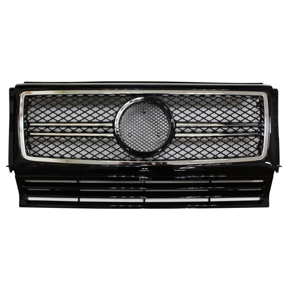 W463 G65 TİPİ PANJUR