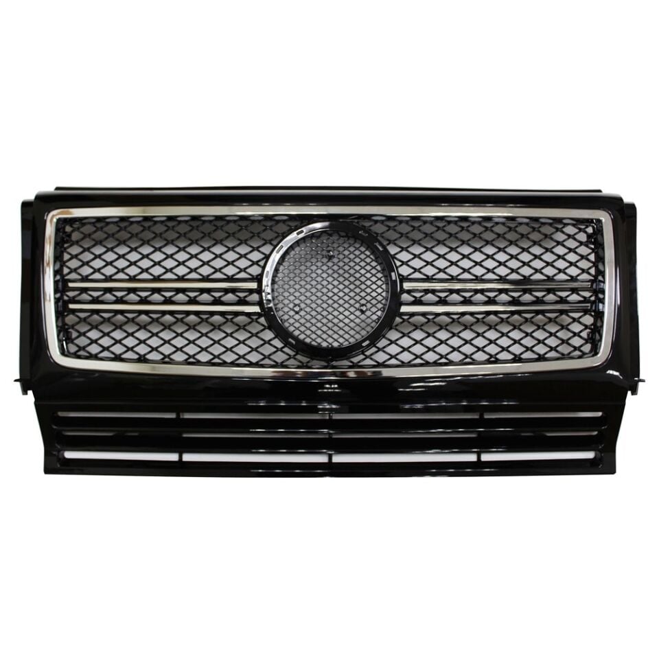 W463 G65 TİPİ PANJUR