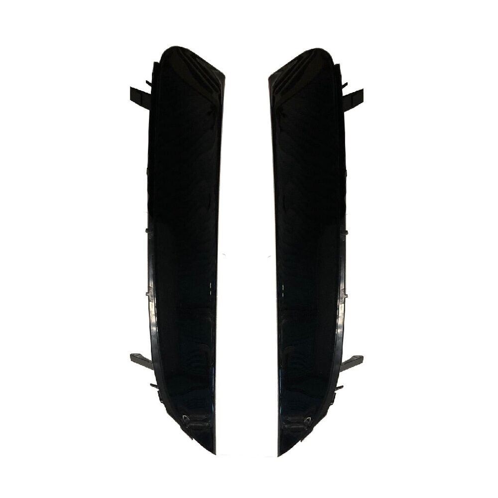 W117 CLA45 ARKA TAMPON VENTİ