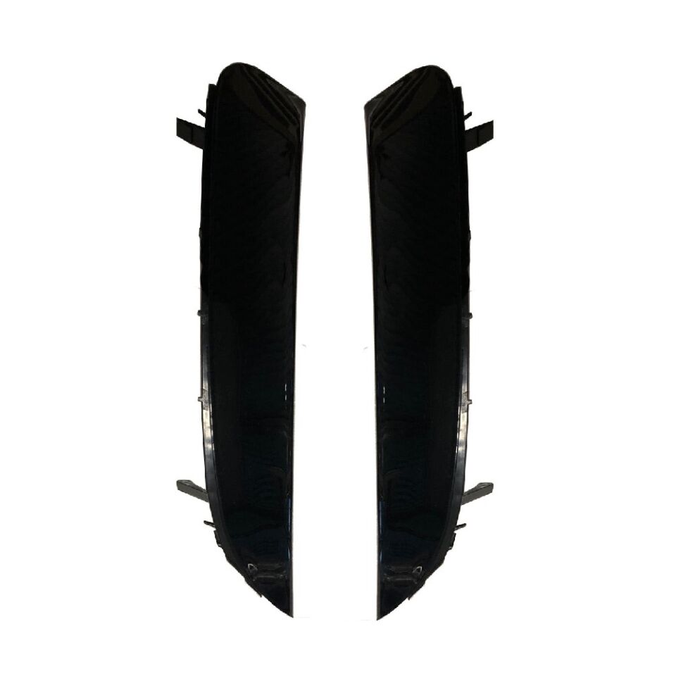 W117 CLA45 ARKA TAMPON VENTİ