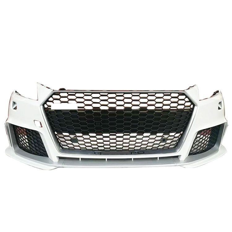 TT RS BODY KİT 14-18