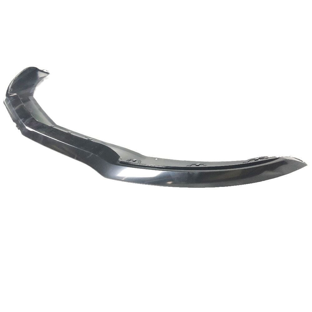 W117 CLA45 EKLERİ ''LİP-ÖN BIÇAKLAR'' 7PCS