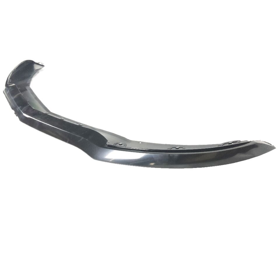 W117 CLA45 EKLERİ ''LİP-ÖN BIÇAKLAR'' 7PCS