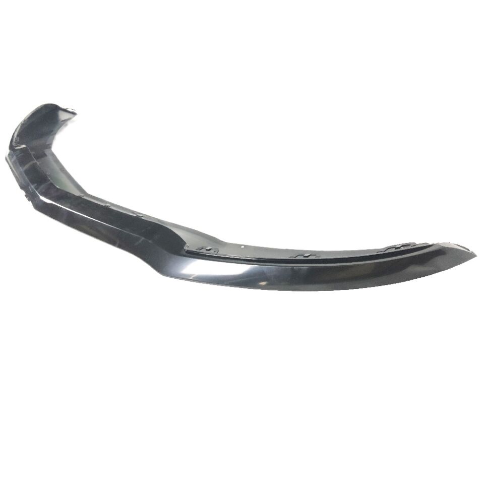 W117 CLA45 EKLERİ ''LİP-ÖN BIÇAKLAR'' 7PCS