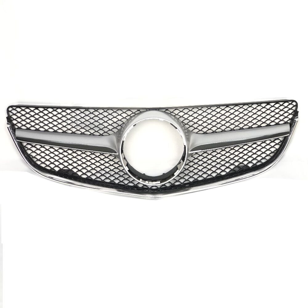 W207 PANJUR GRİ ÇITA E63 2014-2016