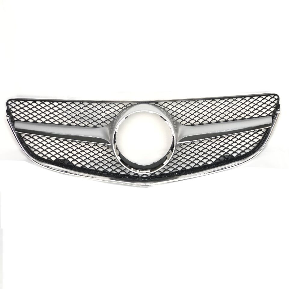 W207 PANJUR GRİ ÇITA E63 2014-2016