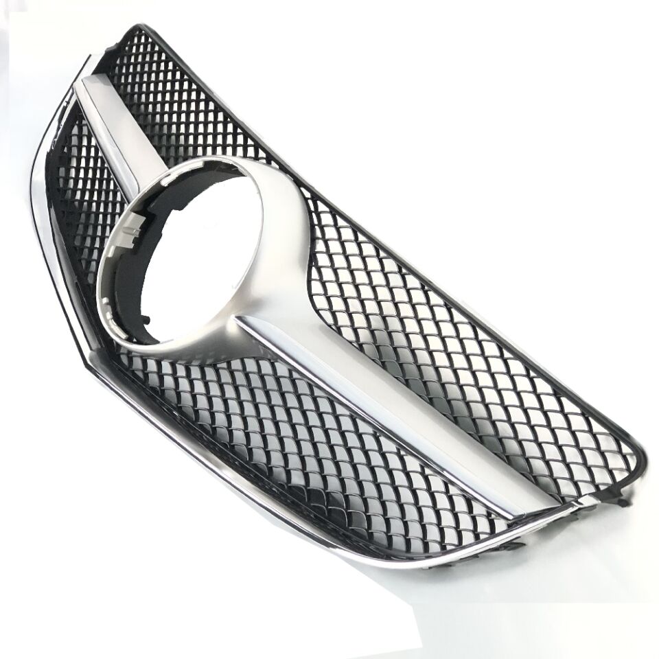 W207 PANJUR GRİ ÇITA E63 2014-2016