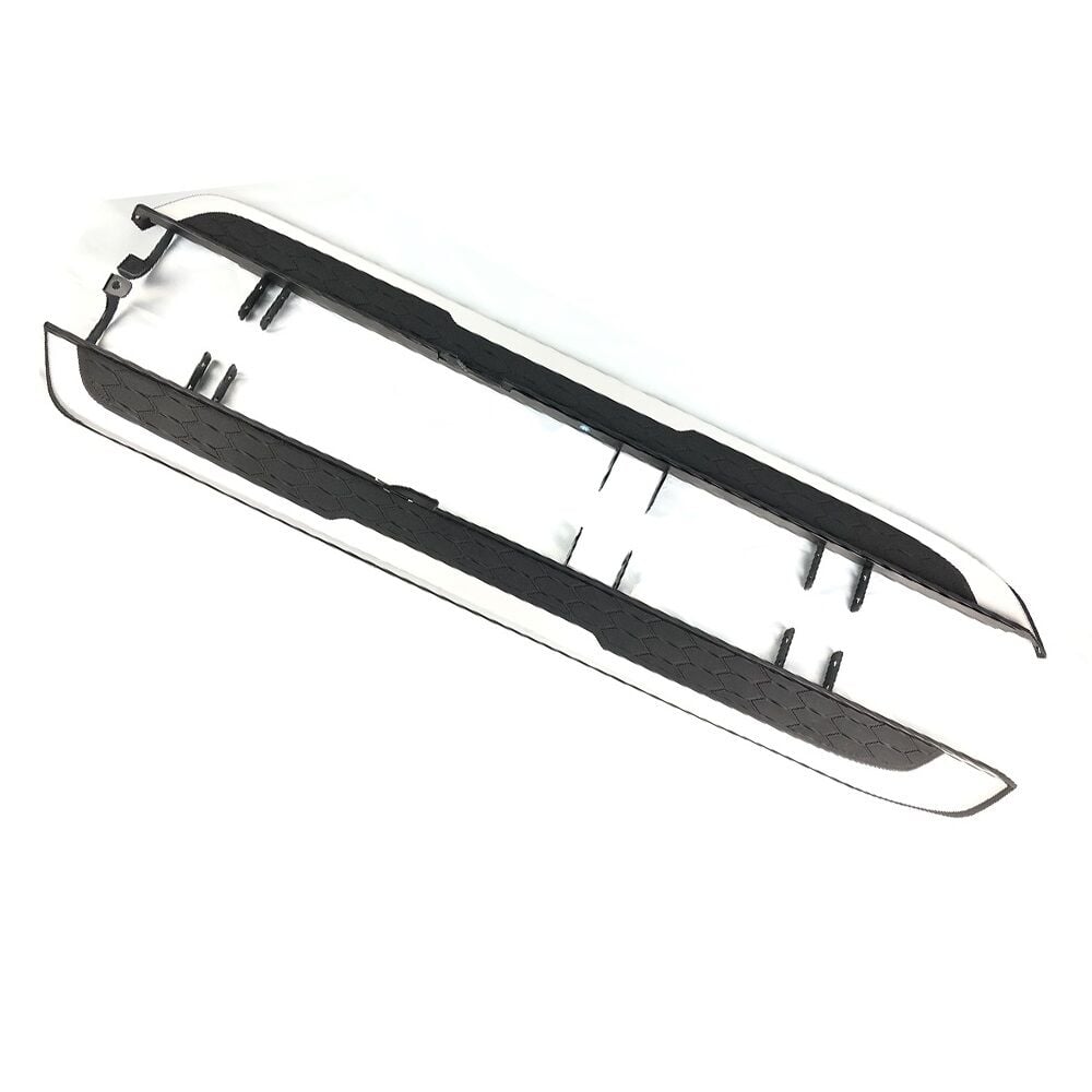 HONDA CRV BASAMAK 17'