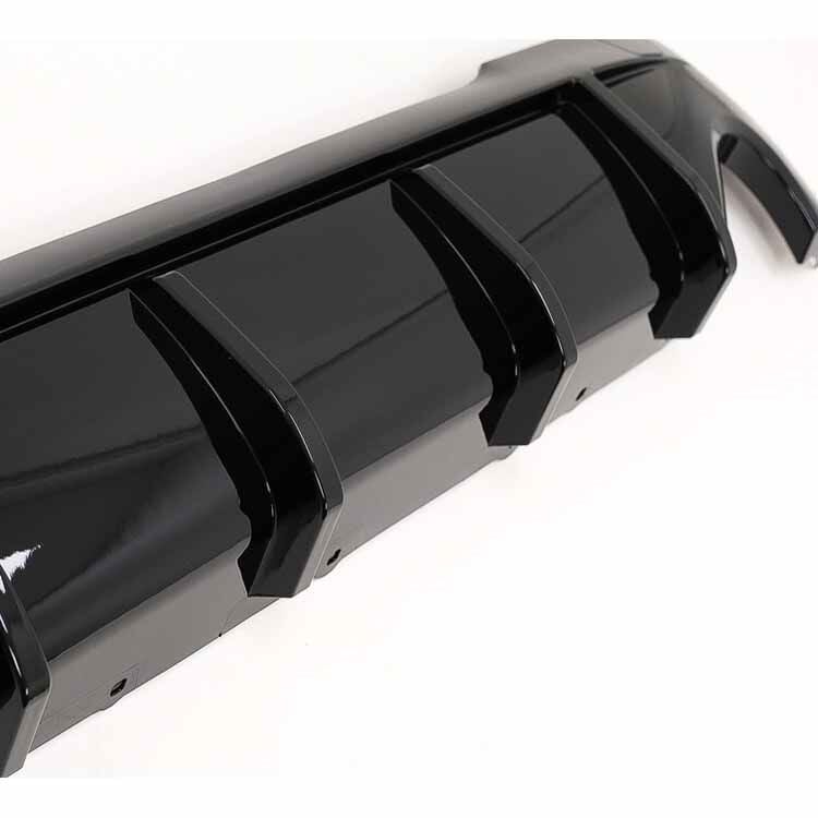 F40 M-PERFORMANCE  AERO KİT