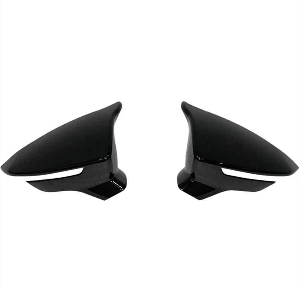 Seat Leon FR 5F Yarasa Ayna Kapagı