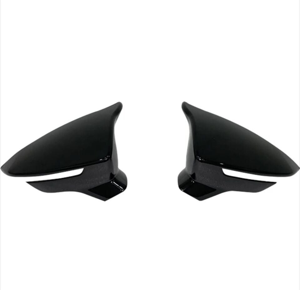 Seat Leon FR 5F Yarasa Ayna Kapagı