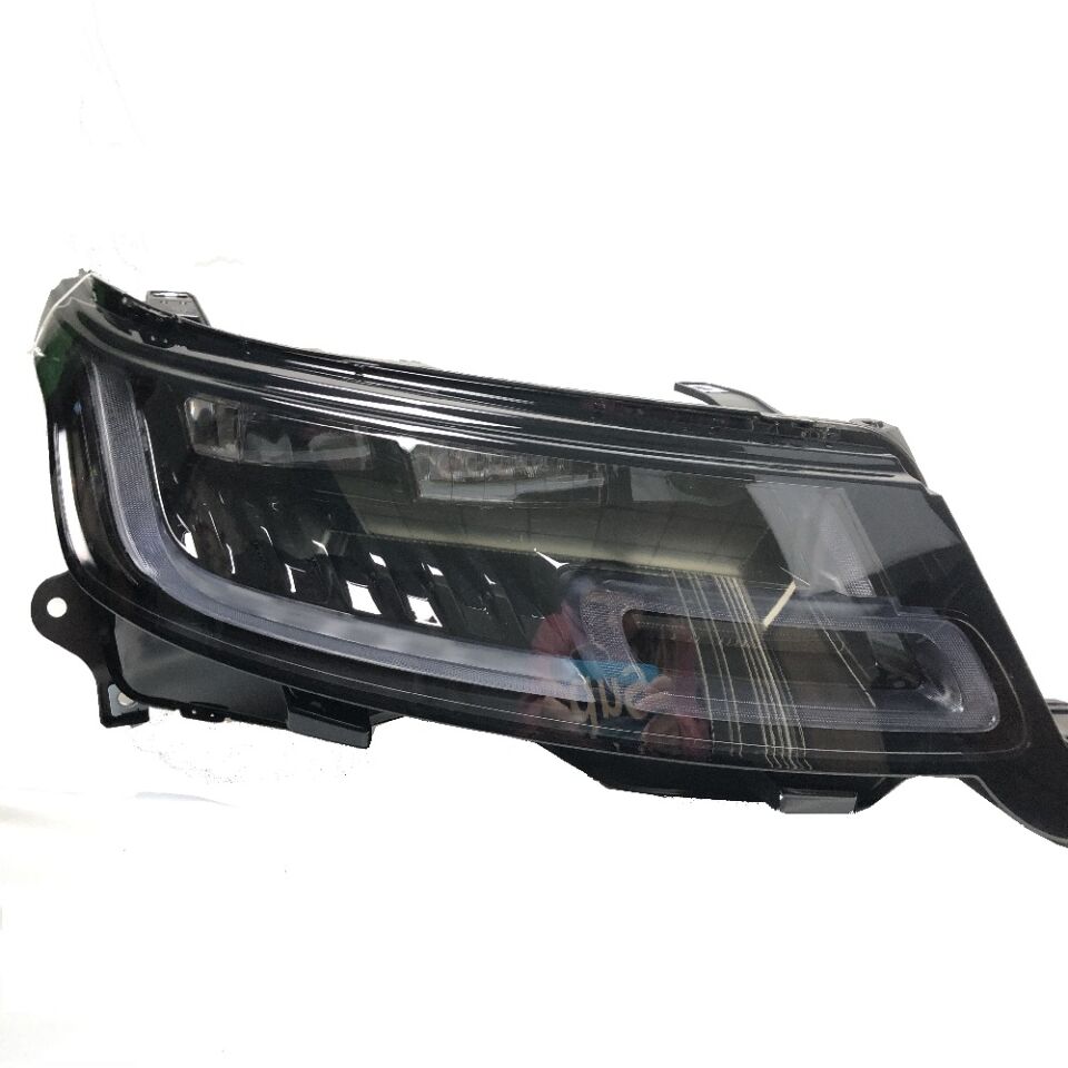 RR SPORT FAR SETİ 13 TO 18 2 LENS