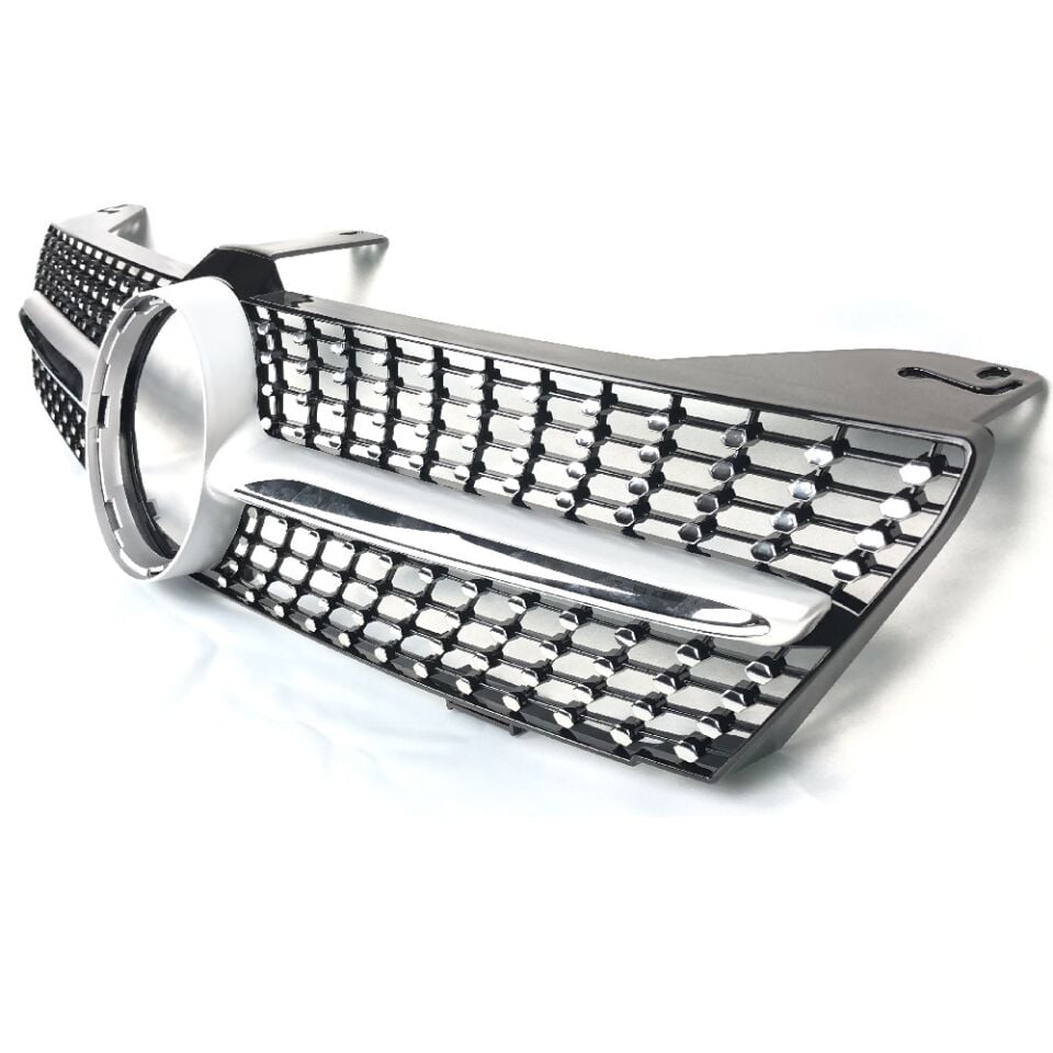 W219 PANJUR DİAMOND 2005-2007