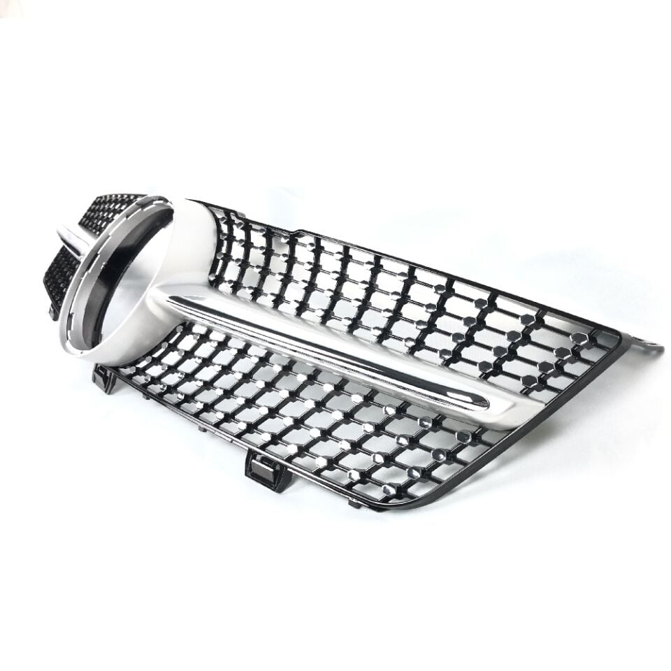 W219 PANJUR DİAMOND 2008-2010