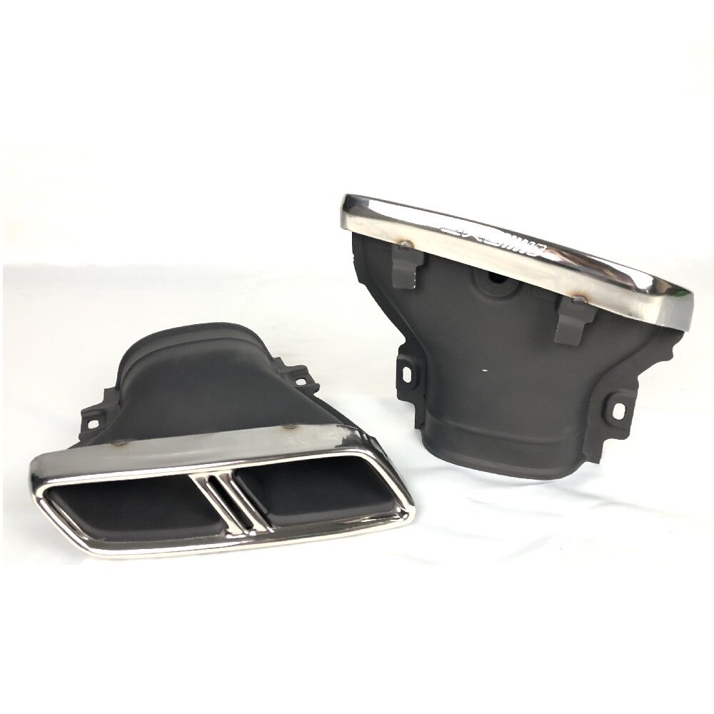 W213 E63 ''S'' EGSOZ UCU KROM AMG