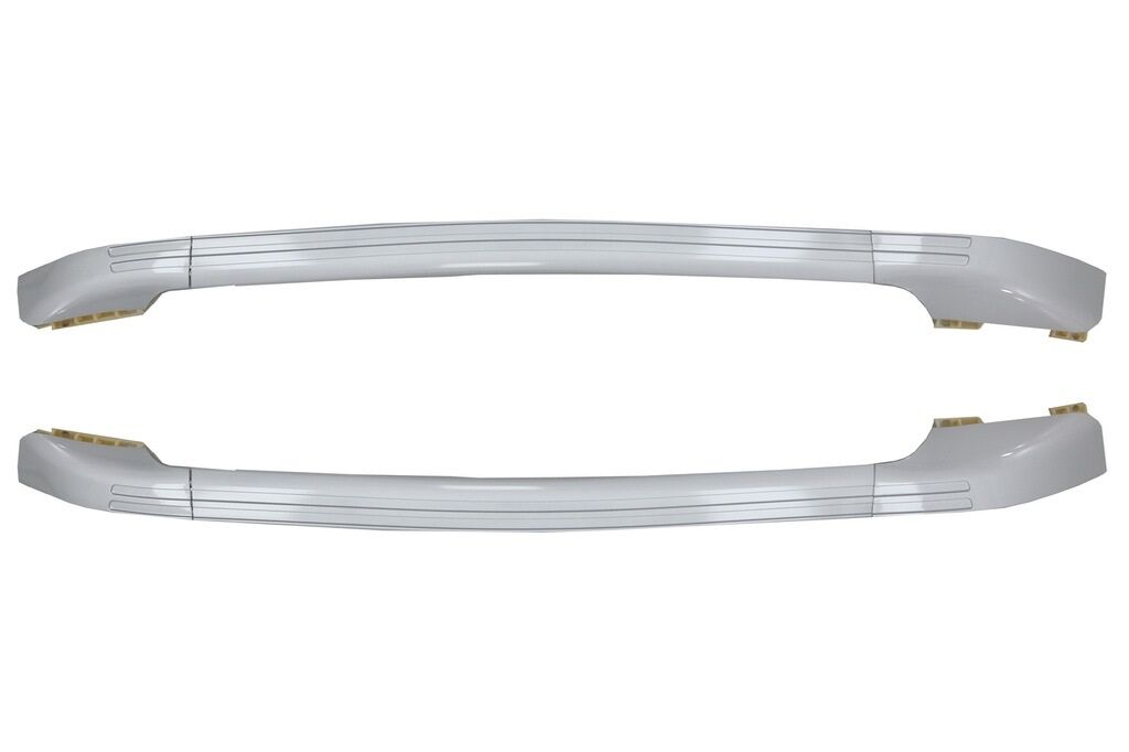 X6 E71 TAVAN ÇITASI 2006-2010