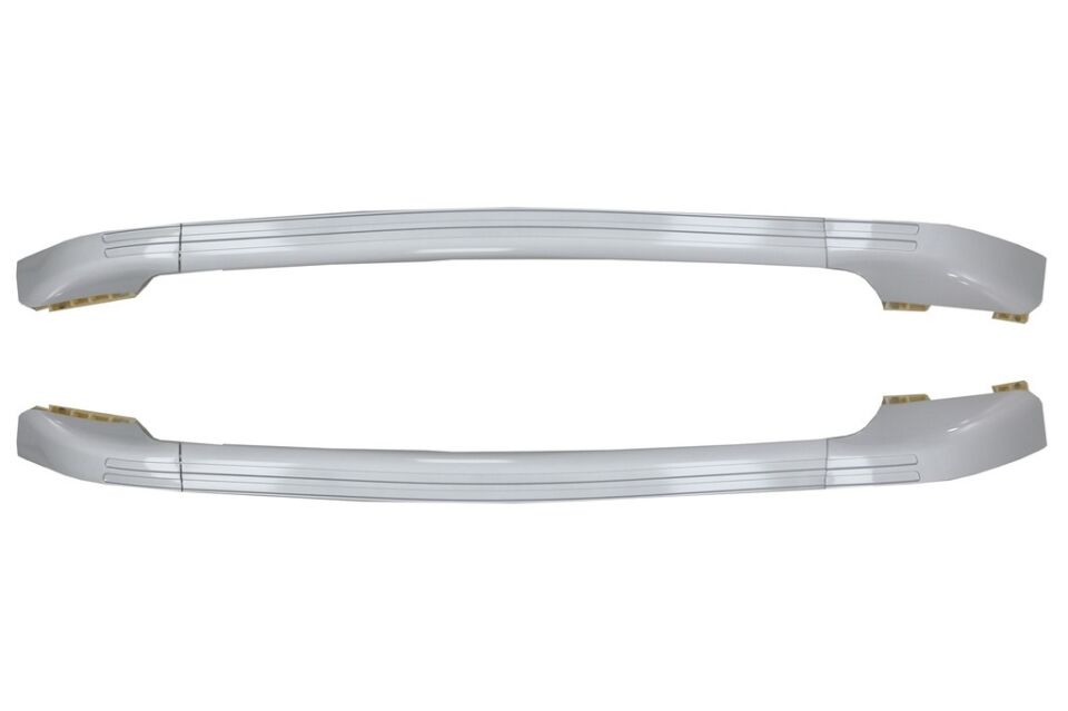 X6 E71 TAVAN ÇITASI 2006-2010