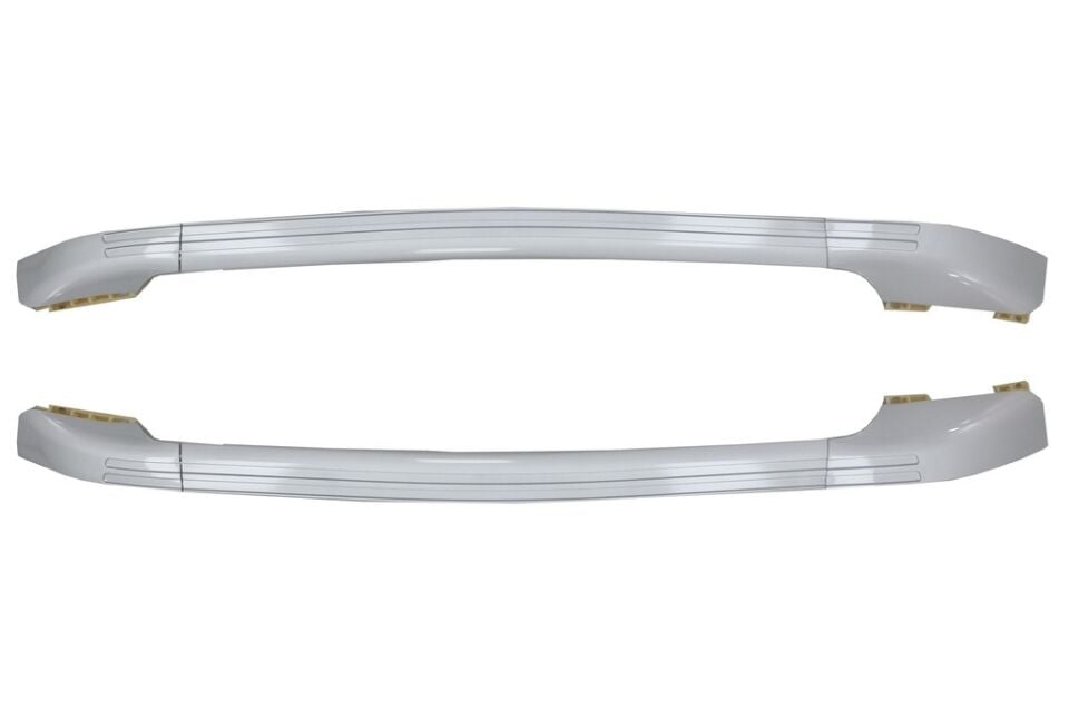 X6 E71 TAVAN ÇITASI 2006-2010