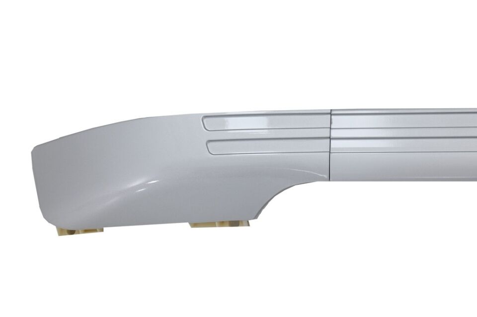 X6 E71 TAVAN ÇITASI 2006-2010