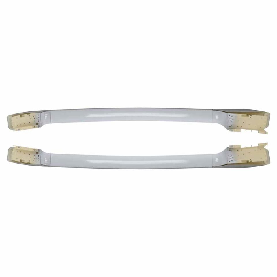 X6 E71 TAVAN ÇITASI 2006-2010