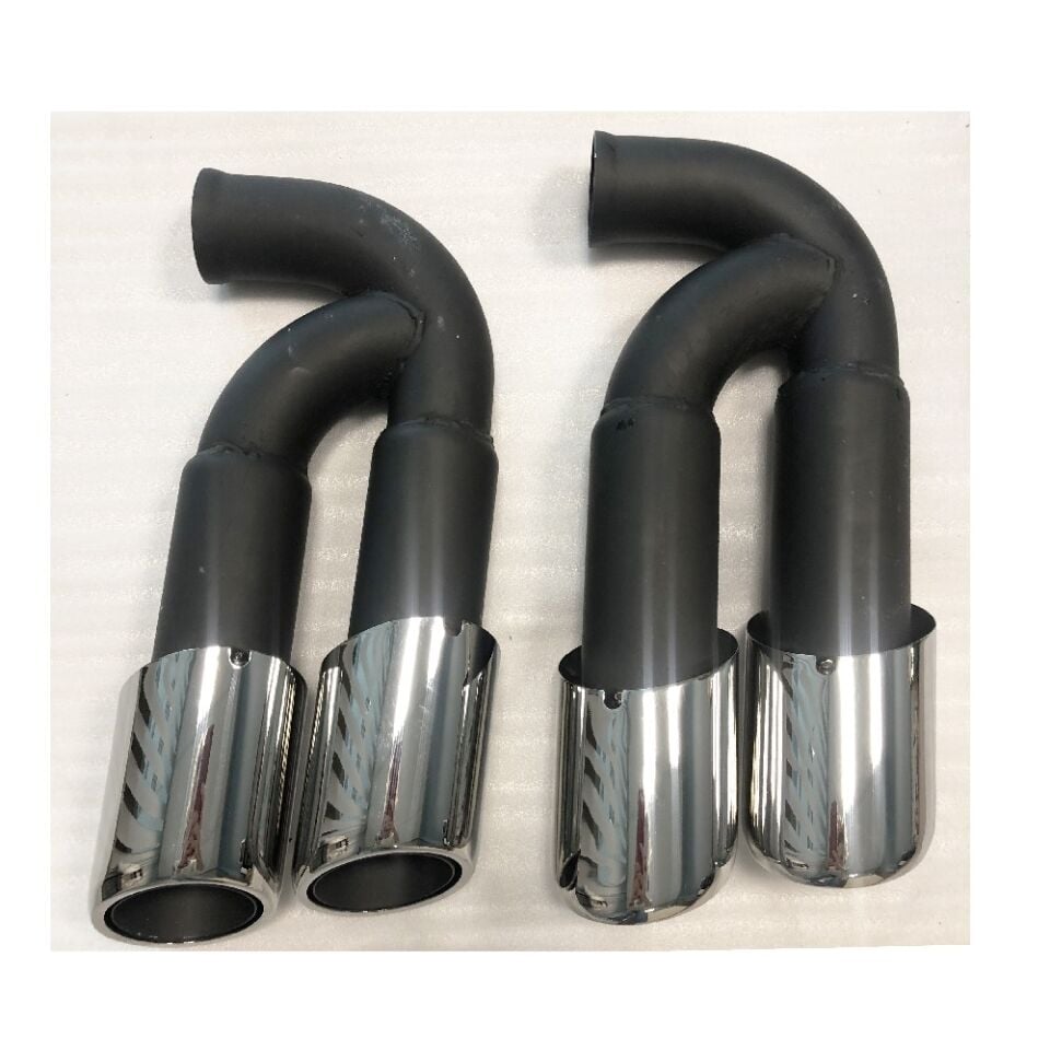 CAYENNE EGSOZ UCU YUVARLAK 10-14 KROM