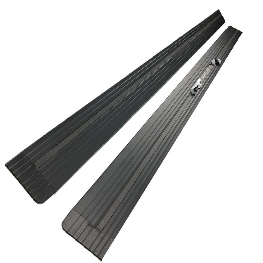 DEFENDER BASAMAK ELEKTRİKLİ 20-ON