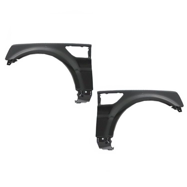 BODY KİT RR SPORT AUTOBİOGRAPHY 2010-2012