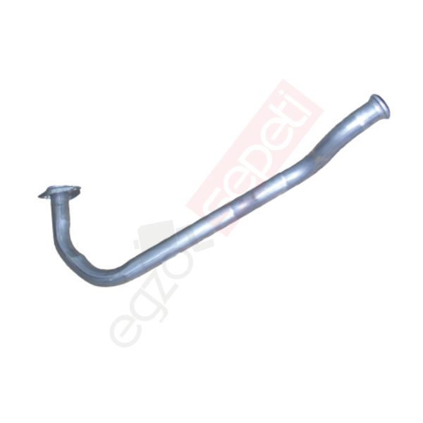 Renault Expres Ön Boru 1.4İ 1991 / 1997