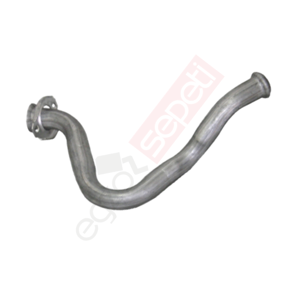 Renault Express Ön Boru 1.9Dsl 1991 / 1998