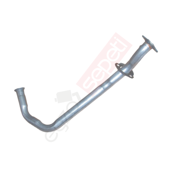 Renault Express 1.4İ / Clio 1 1.2 / 1.4İ Ön Boru