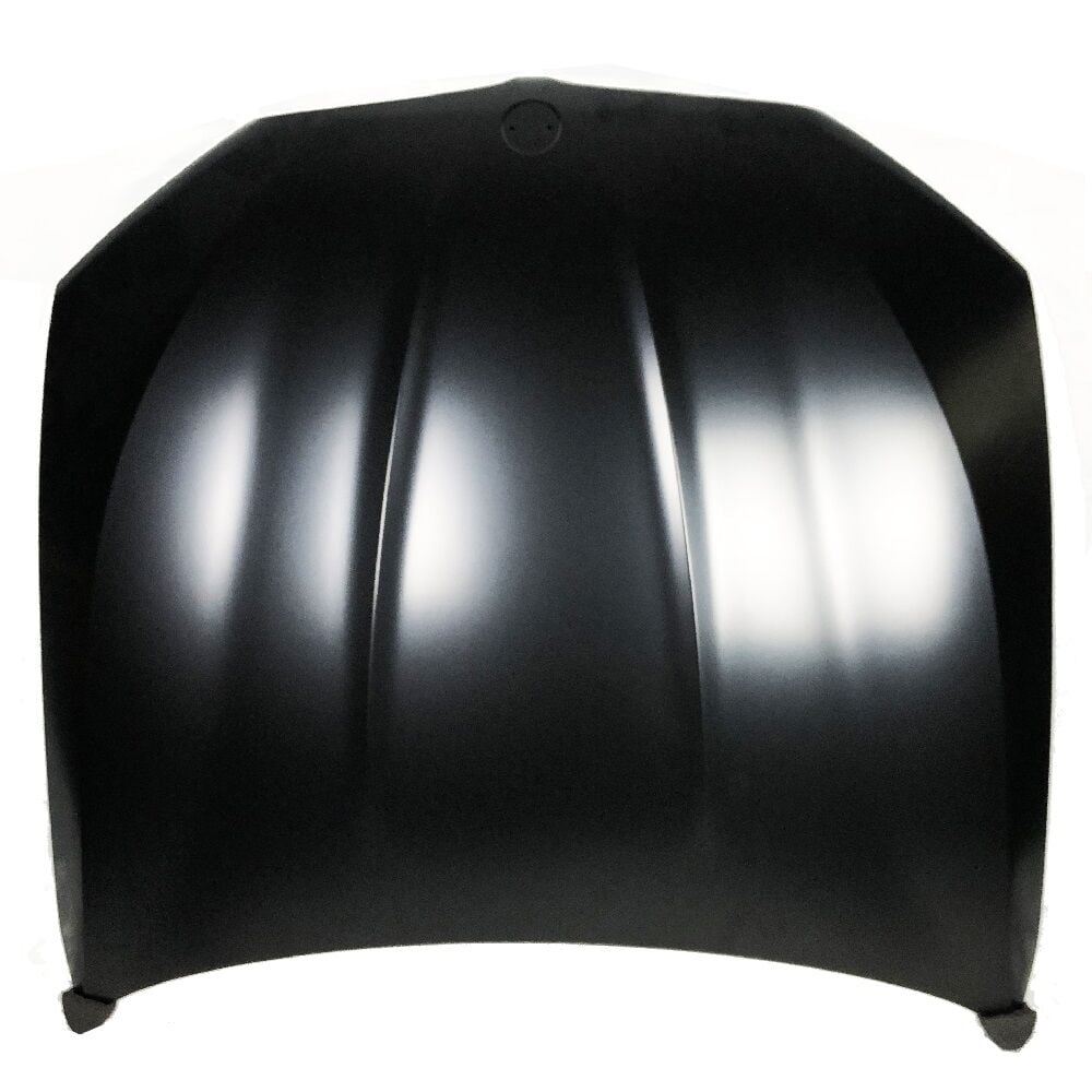 G30 M5  KAPUT  ALUMİNYUM