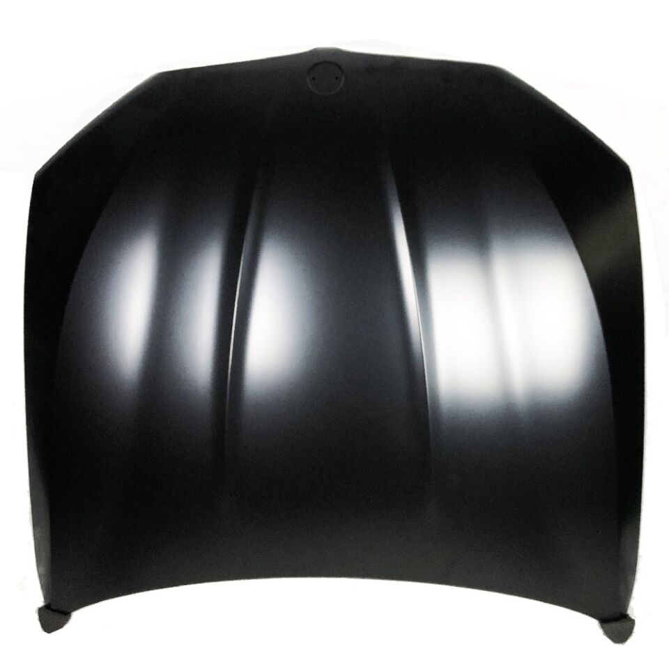 G30 M5  KAPUT  ALUMİNYUM