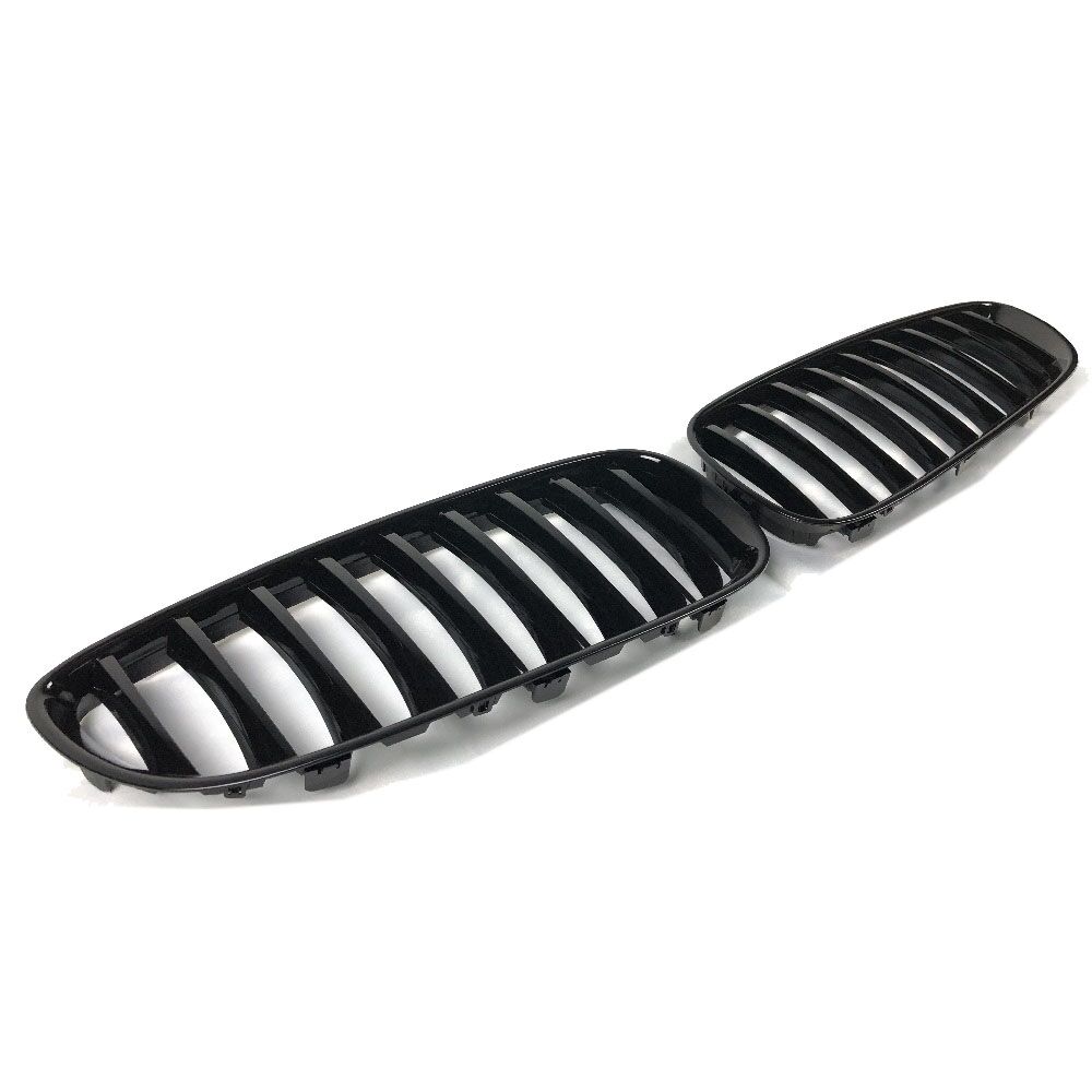 E89 PANJUR Z4 M TECH 09-13