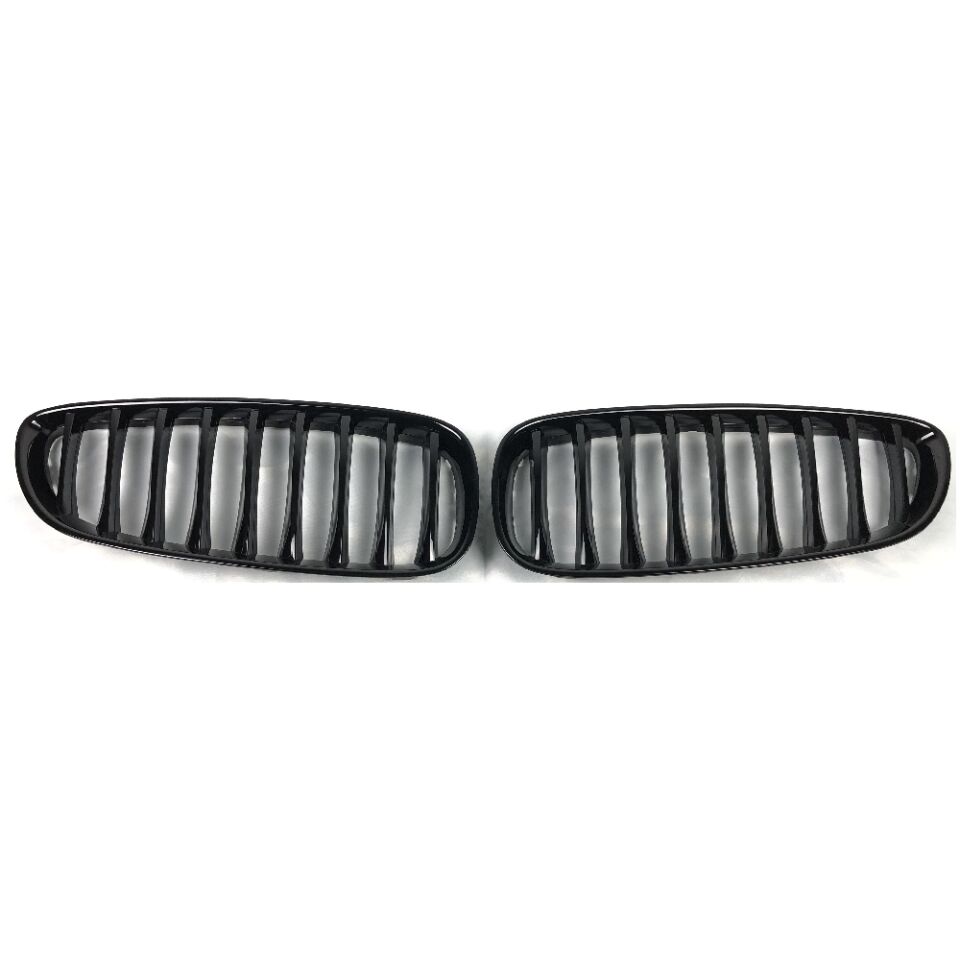 E89 PANJUR Z4 M TECH 09-13