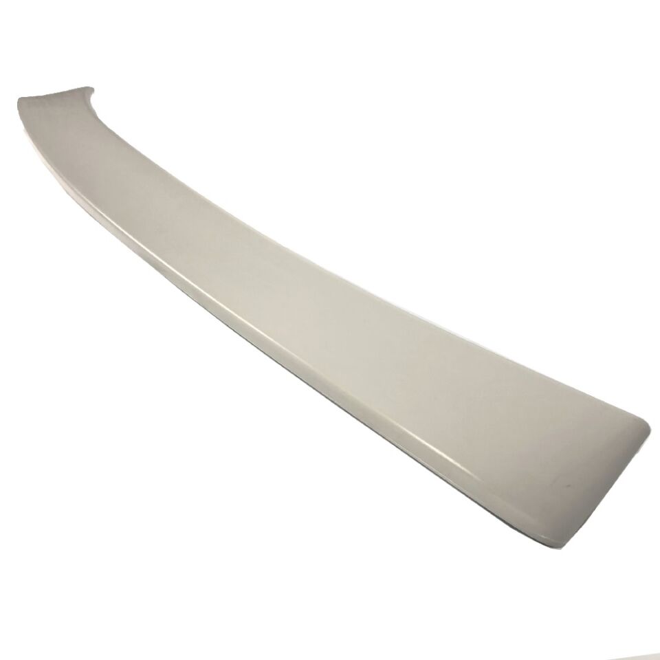 W211 TAVAN-CAM SPOİLERİ