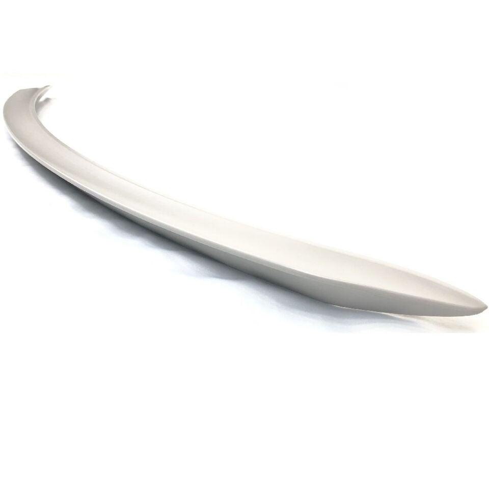 C257 SPOİLER CLS 2018-ON