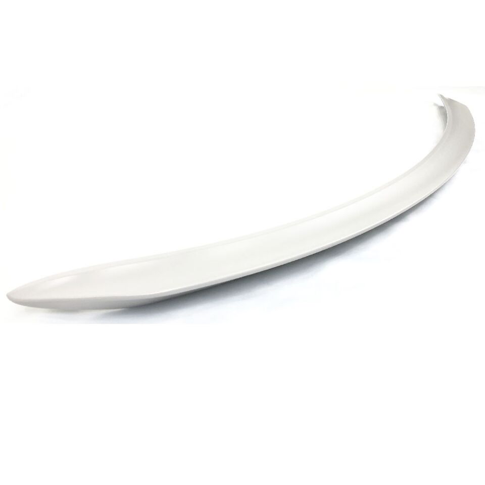 C257 SPOİLER CLS 2018-ON