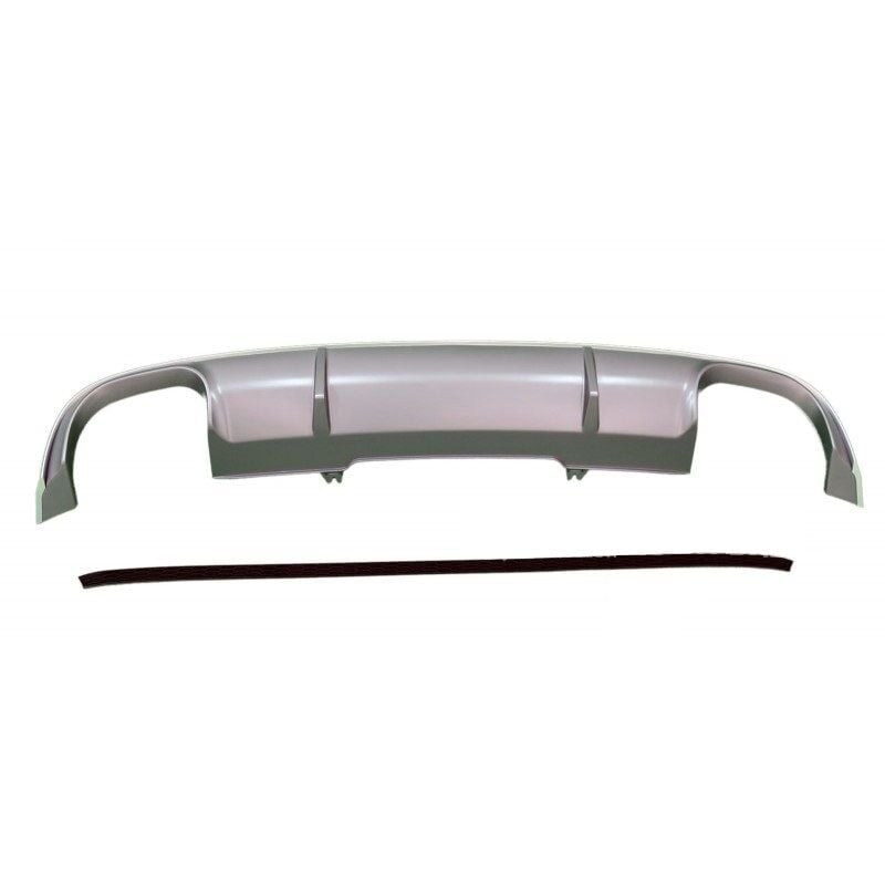 A4 S4 DİFÜZÖR 15'-ON