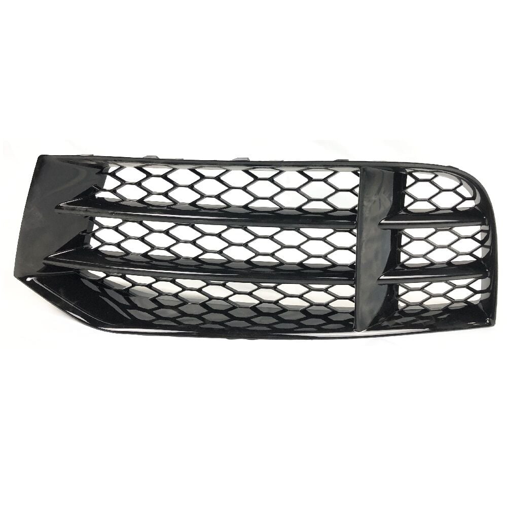 A5 SİS ÇERÇEVESİ RS SOL