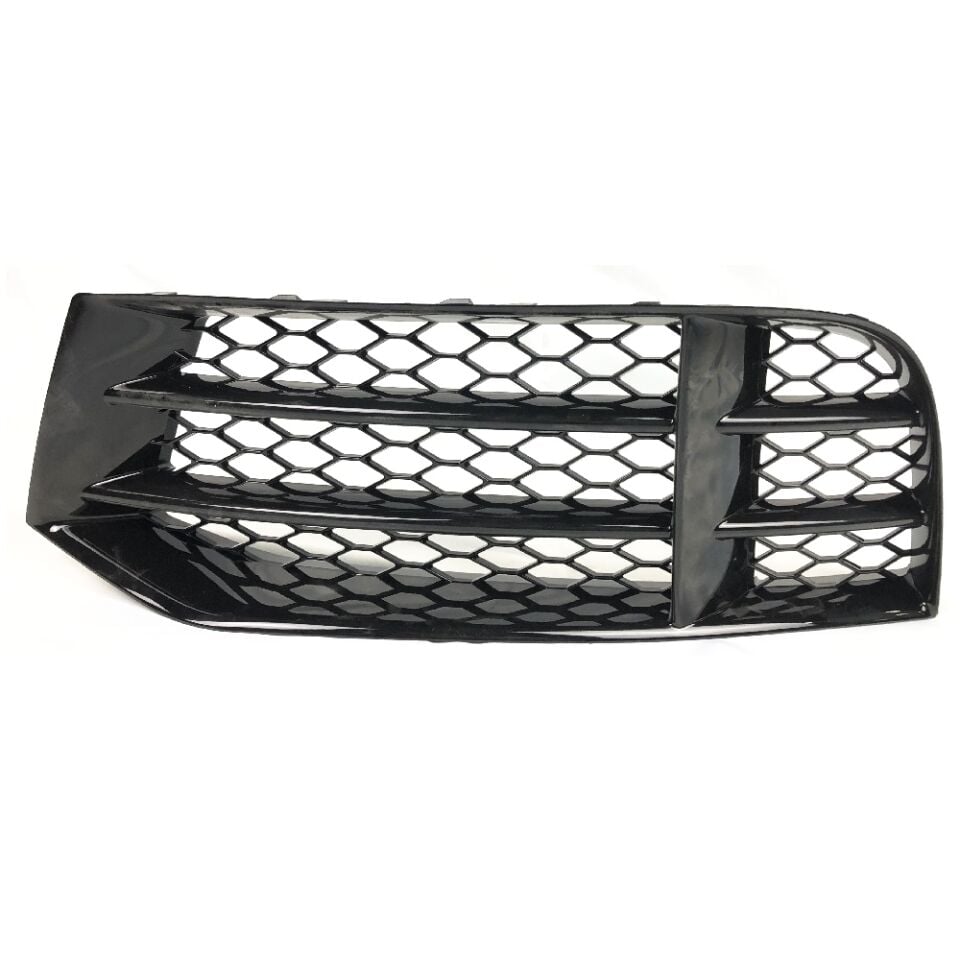 A5 SİS ÇERÇEVESİ RS SOL