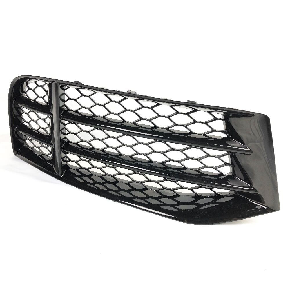 A5 SİS ÇERÇEVESİ RS SAĞ