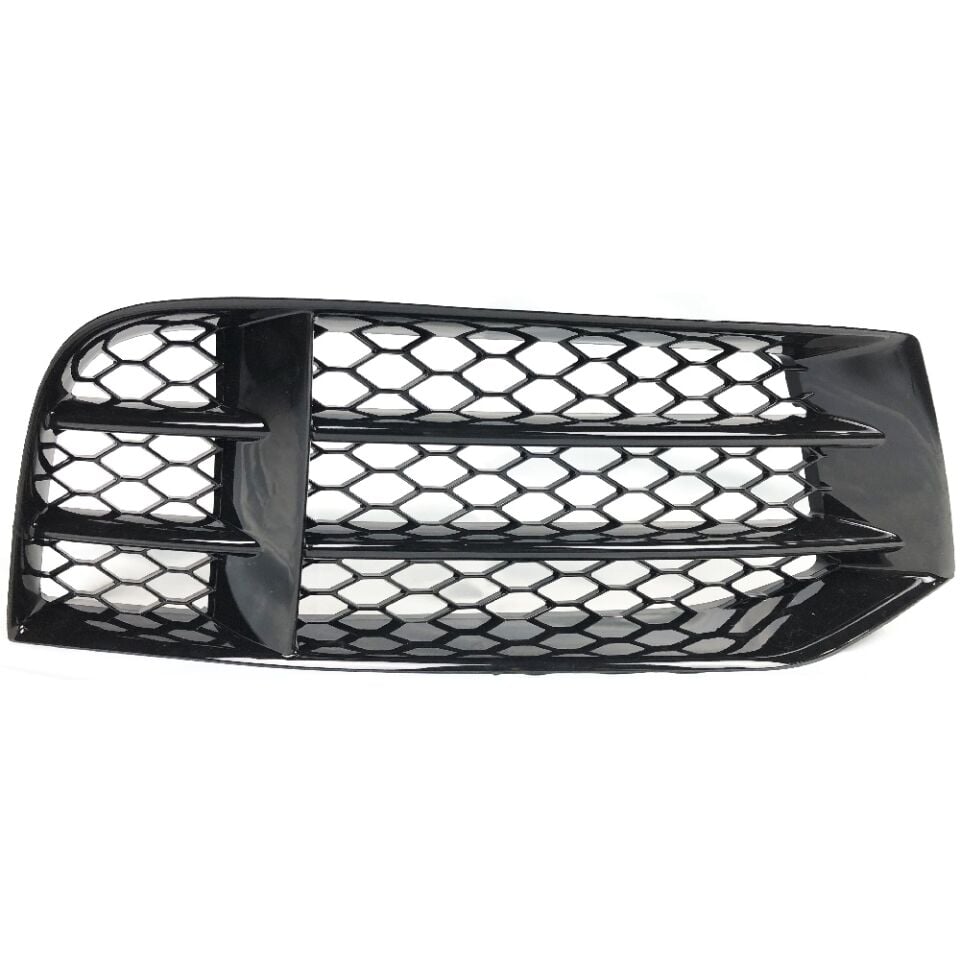 A5 SİS ÇERÇEVESİ RS SAĞ