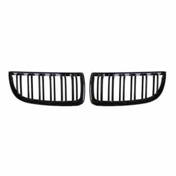 E90 LCI MTECH BODY KİT