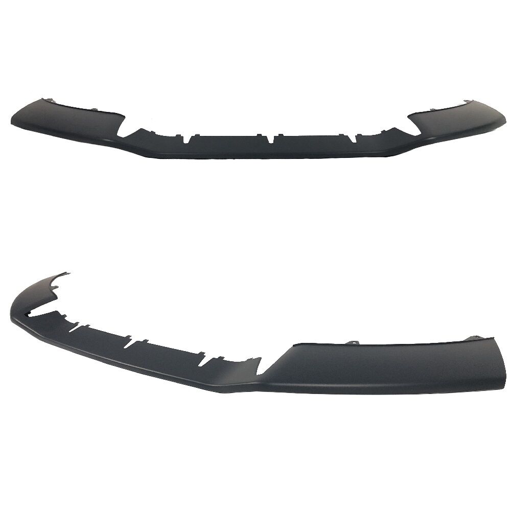 A5 LİP 2012-2015 RS TAMPON İÇİN