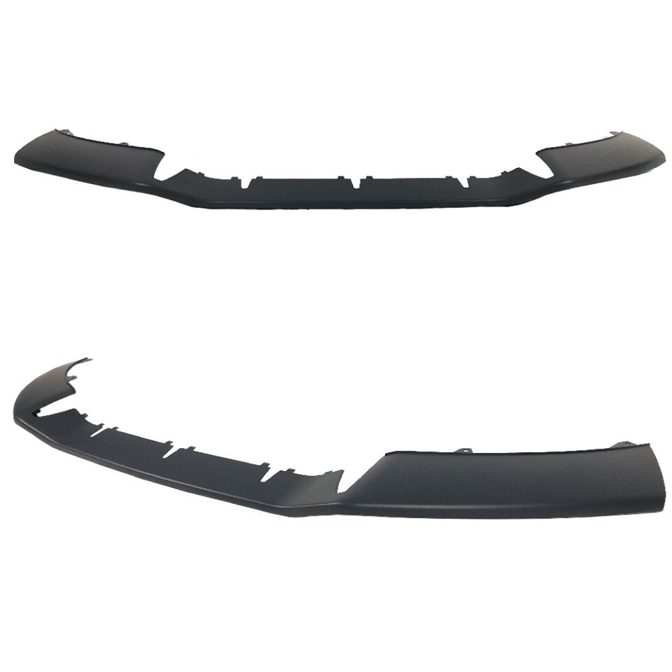 A5 LİP 2012-2015 RS TAMPON İÇİN