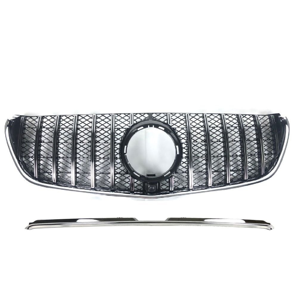 W447 PANJUR V CLASS GTR-IZGARALI