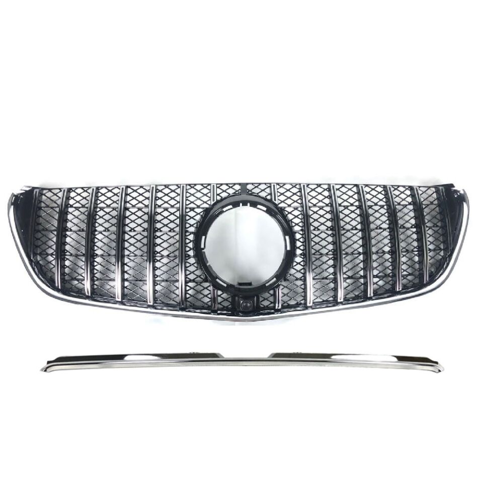 W447 PANJUR V CLASS GTR-IZGARALI