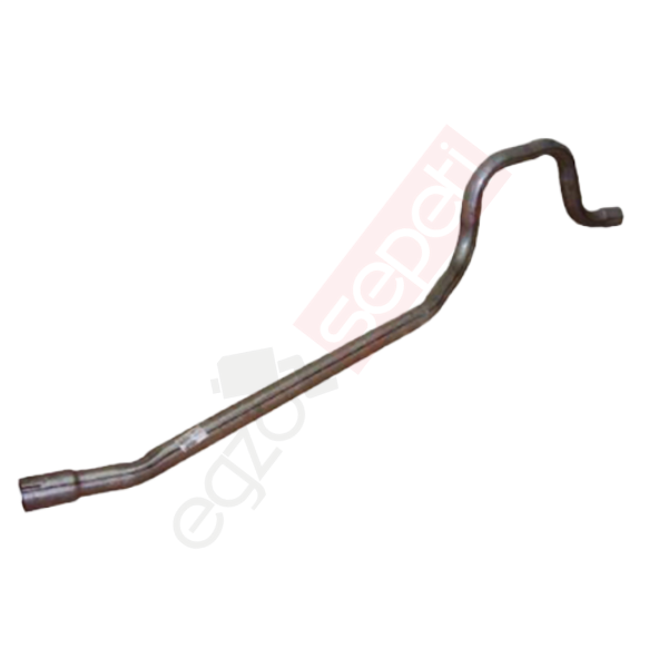 Renault Espace Ara Boru 2.0 / 2.2İ 1988 / 1991