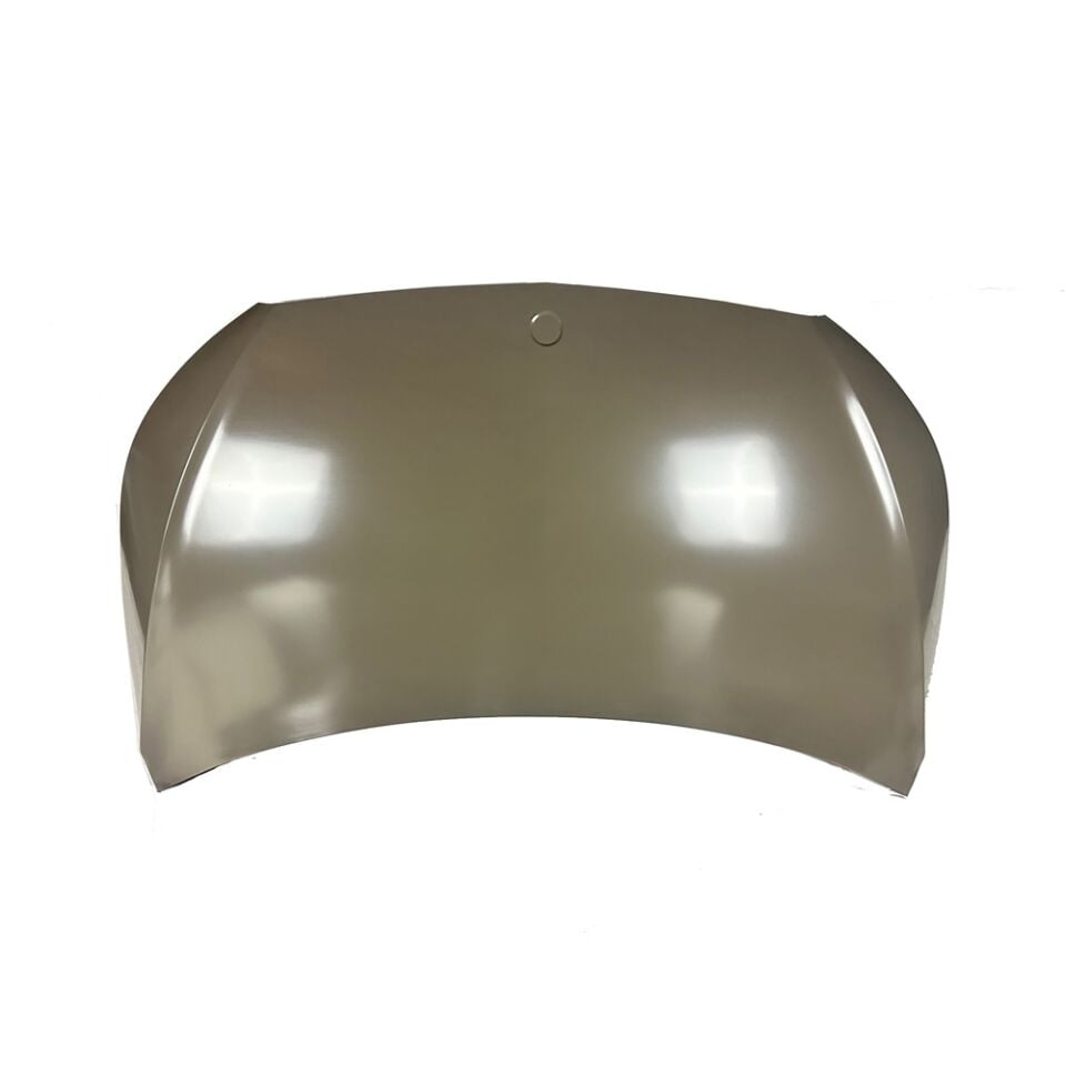 W638 TO W447 MAYBACH BODY KİT