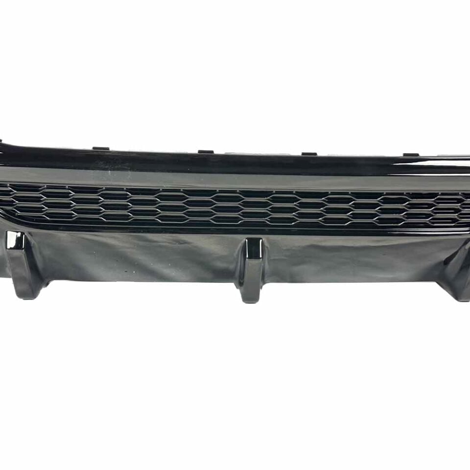 F40 DİFÜZÖR 1.35 M-TECH